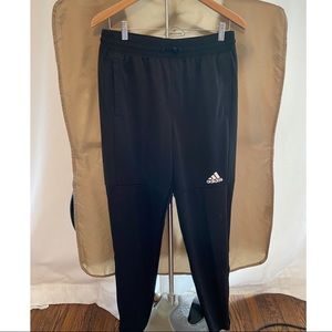 Adidas Pants